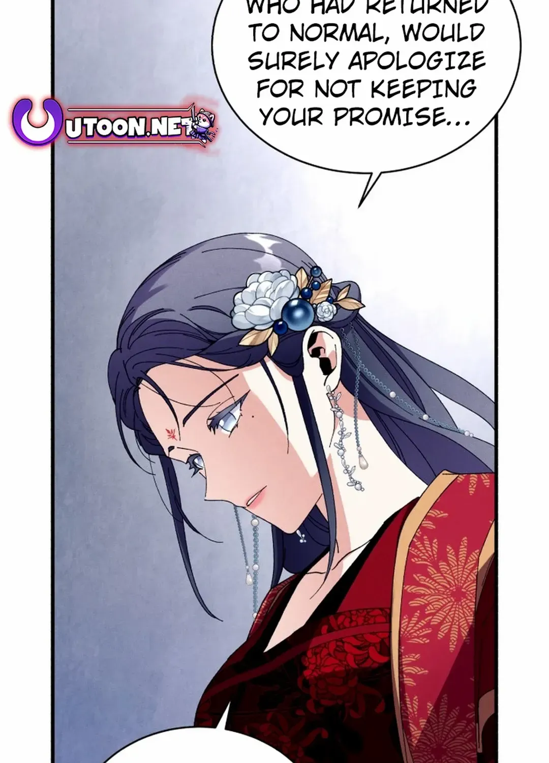 Read Lightning Degree chapter 188 image 85 on Lezhin