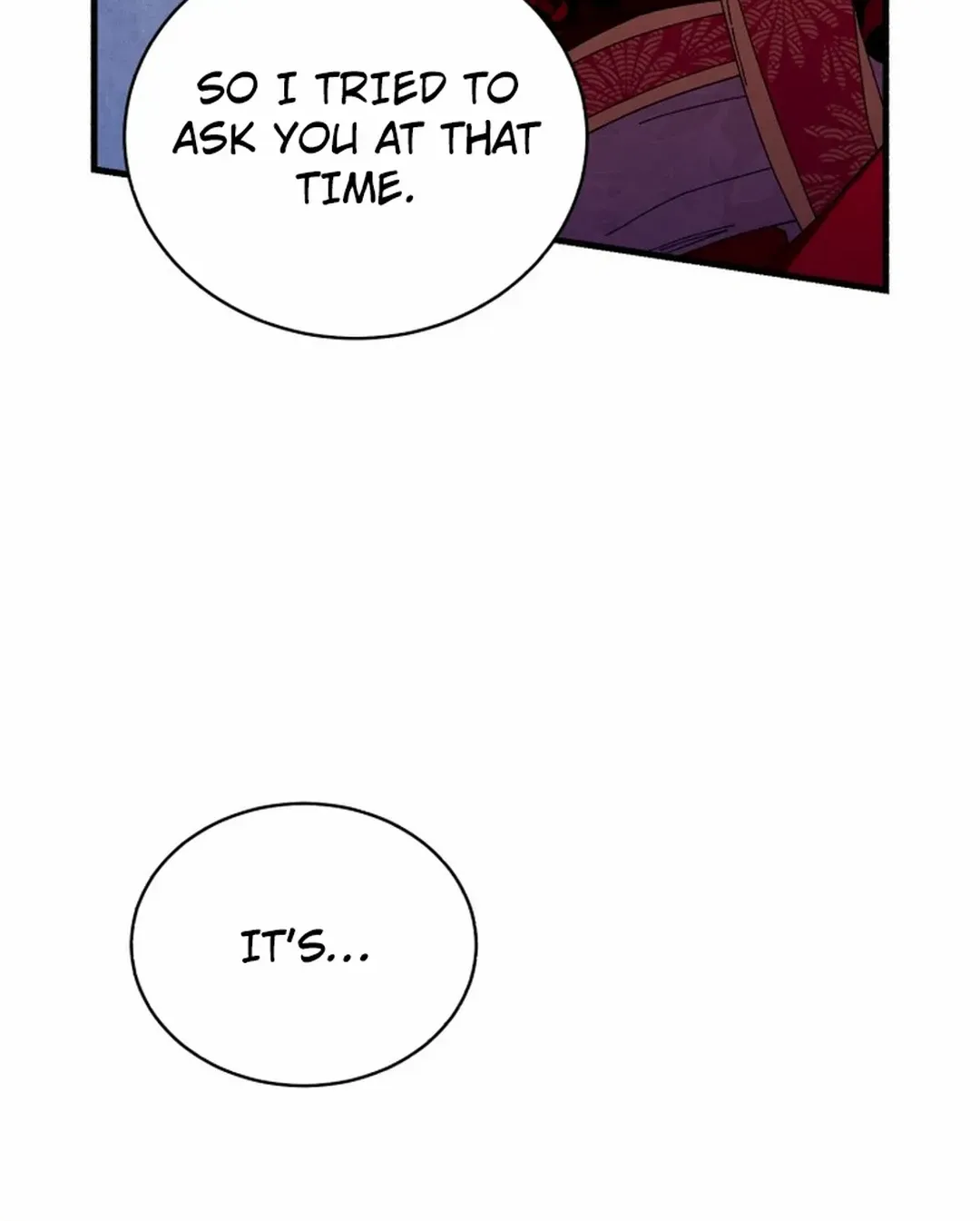 Read Lightning Degree chapter 188 image 86 on Lezhin