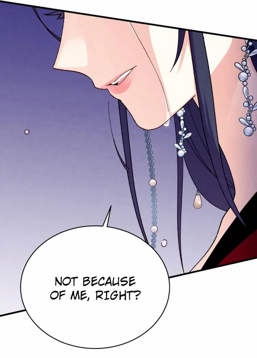 Read Lightning Degree chapter 188 image 87 on Lezhin