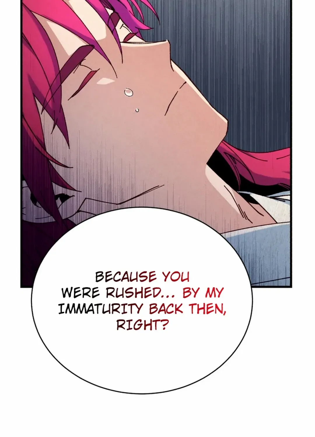 Read Lightning Degree chapter 188 image 89 on Lezhin