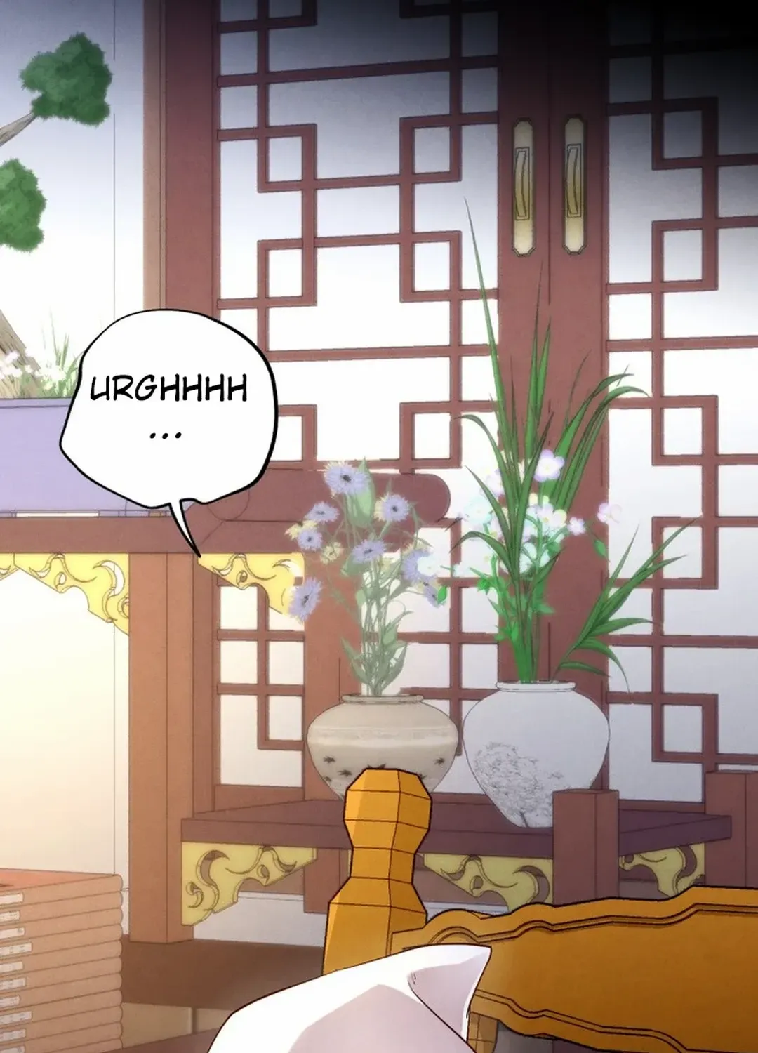 Read Lightning Degree chapter 188 image 9 on Lezhin