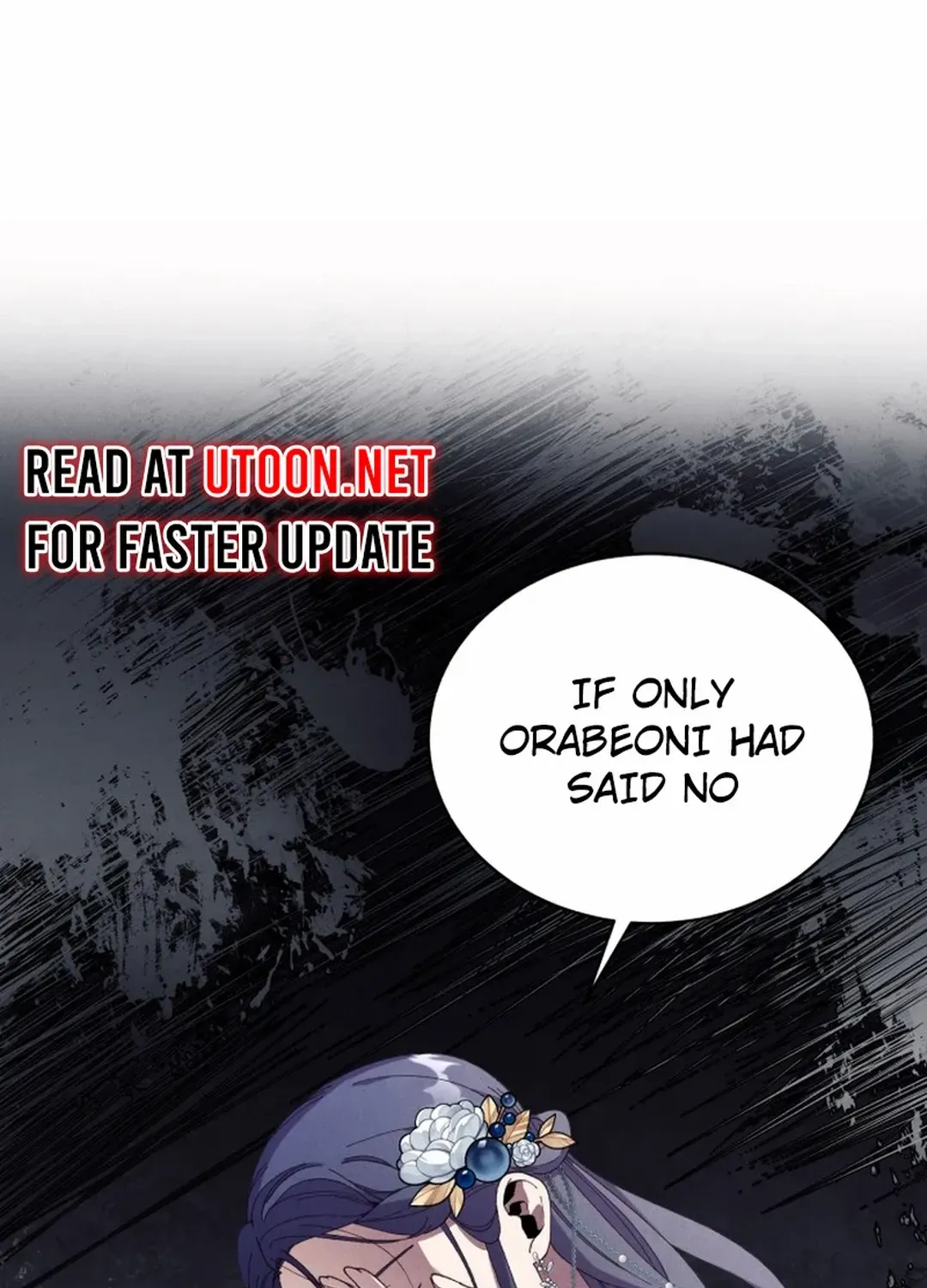 Read Lightning Degree chapter 188 image 90 on Lezhin