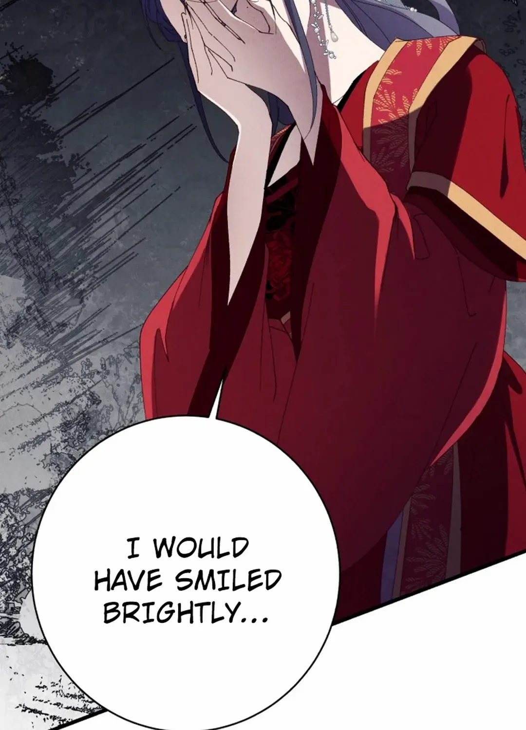Read Lightning Degree chapter 188 image 91 on Lezhin