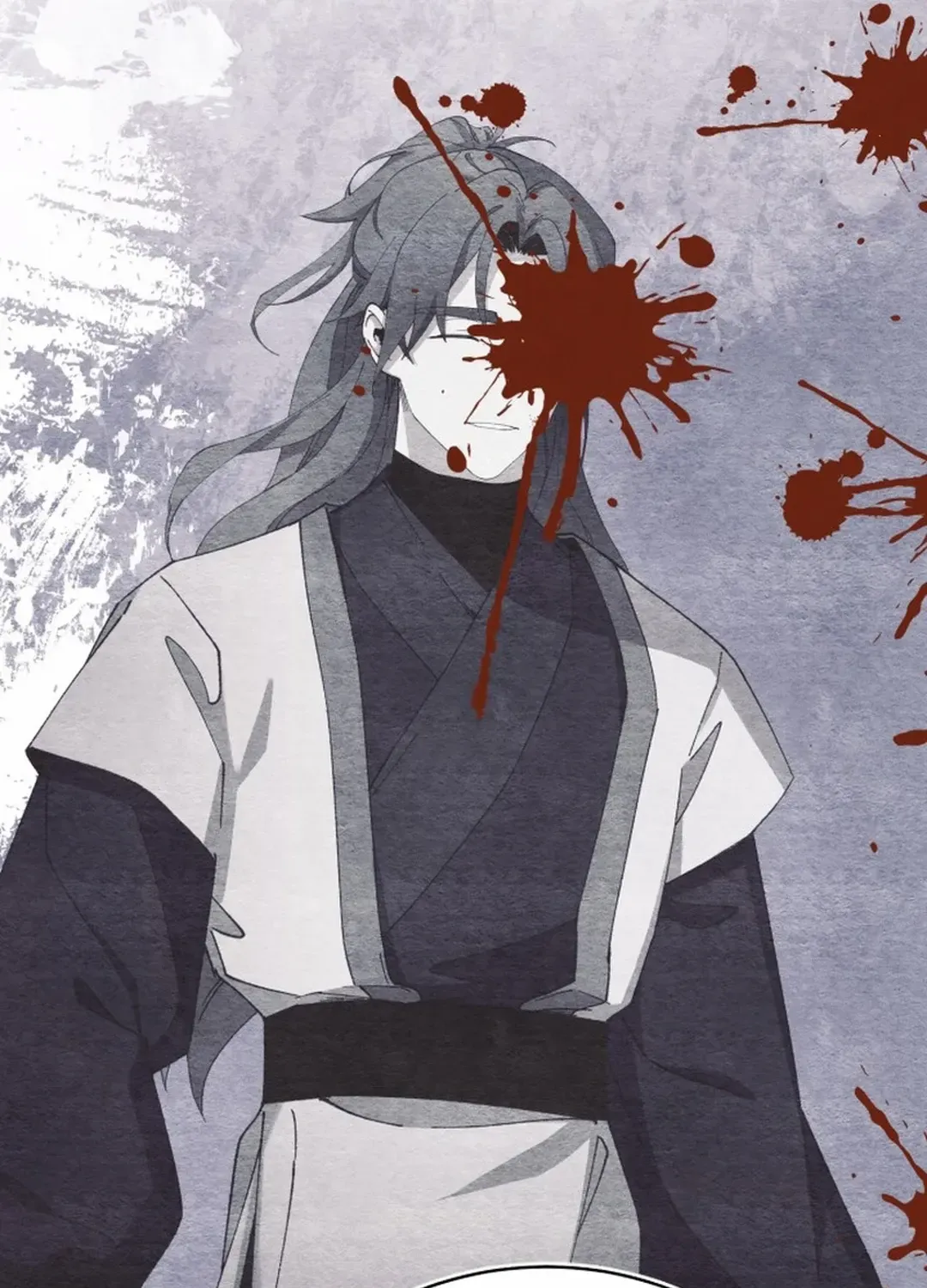Read Lightning Degree chapter 188 image 93 on Lezhin