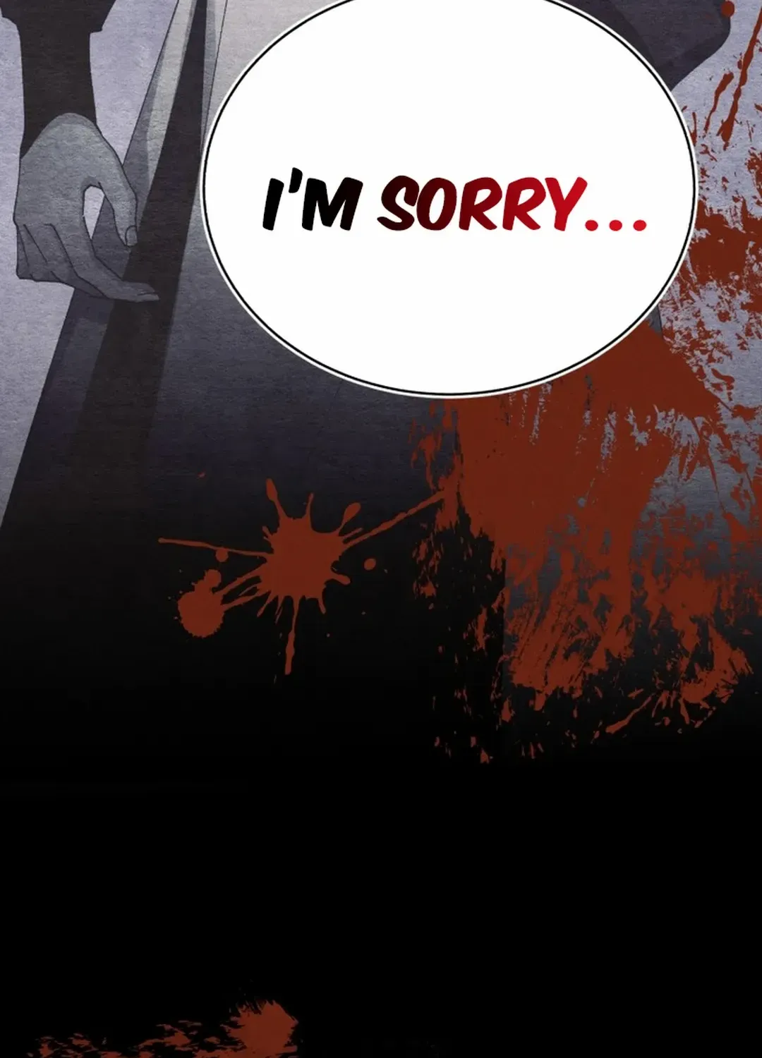 Read Lightning Degree chapter 188 image 94 on Lezhin