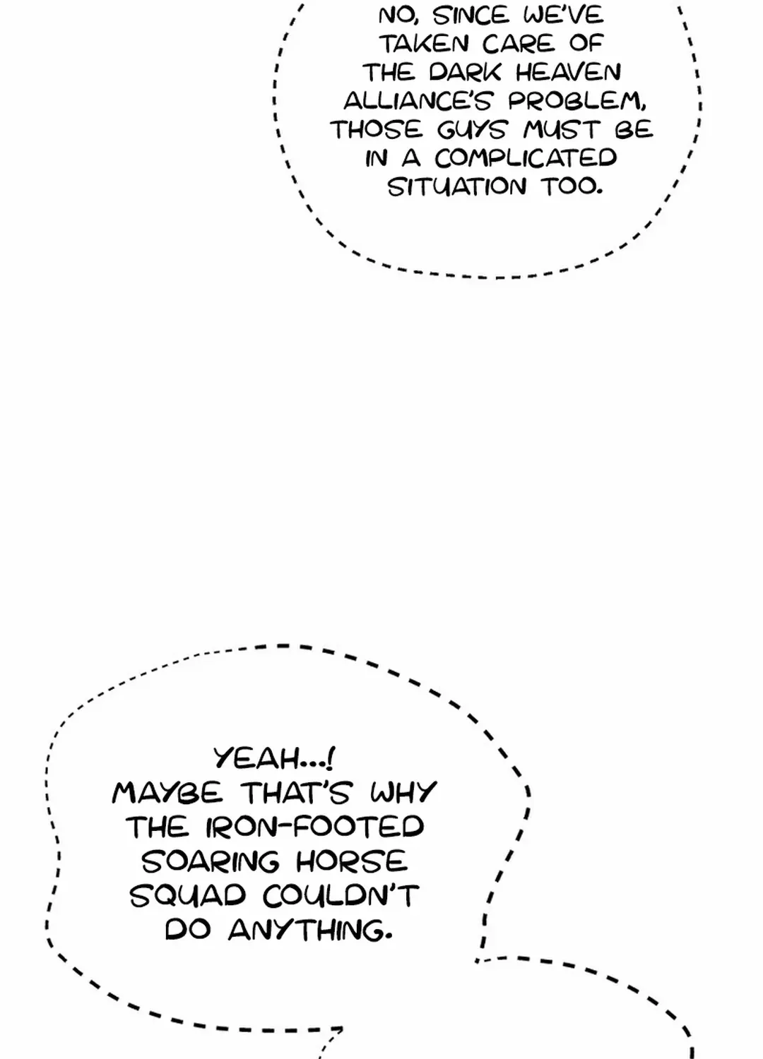 Read Lightning Degree chapter 189 image 113 on Lezhin