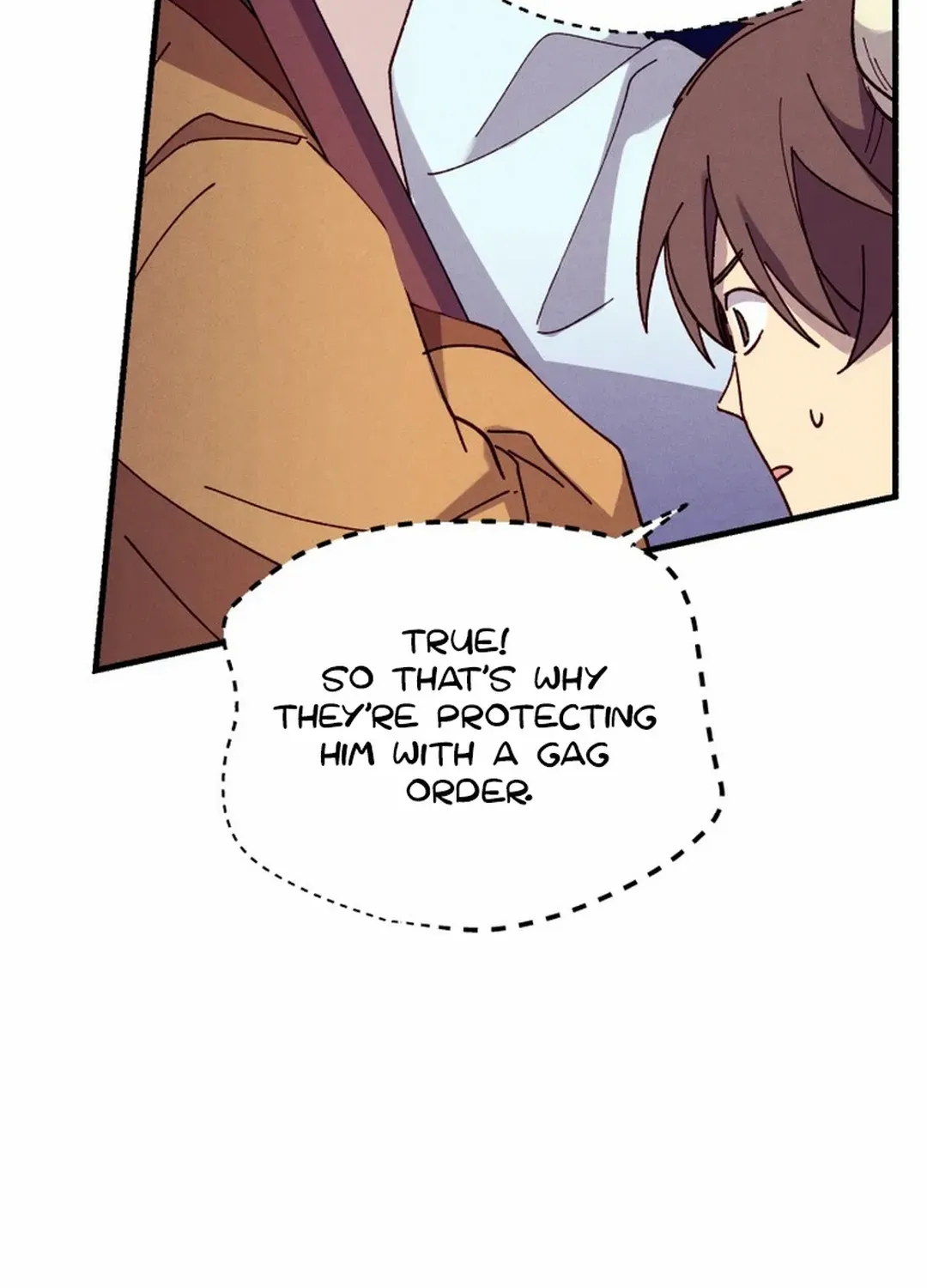 Read Lightning Degree chapter 189 image 115 on Lezhin