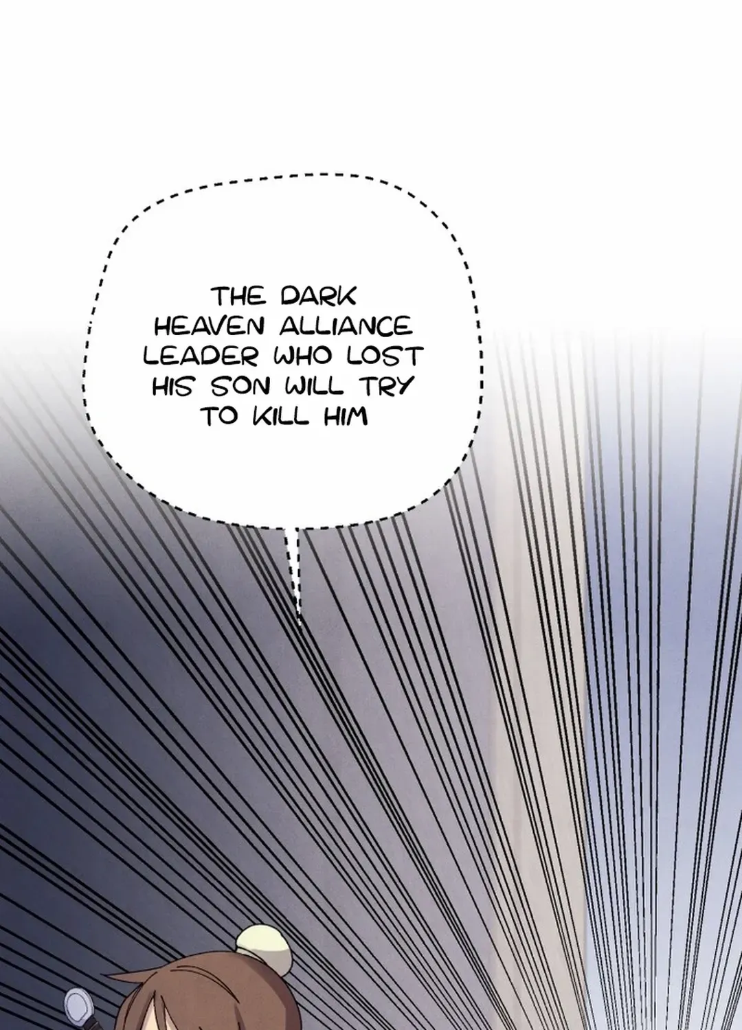 Read Lightning Degree chapter 189 image 116 on Lezhin