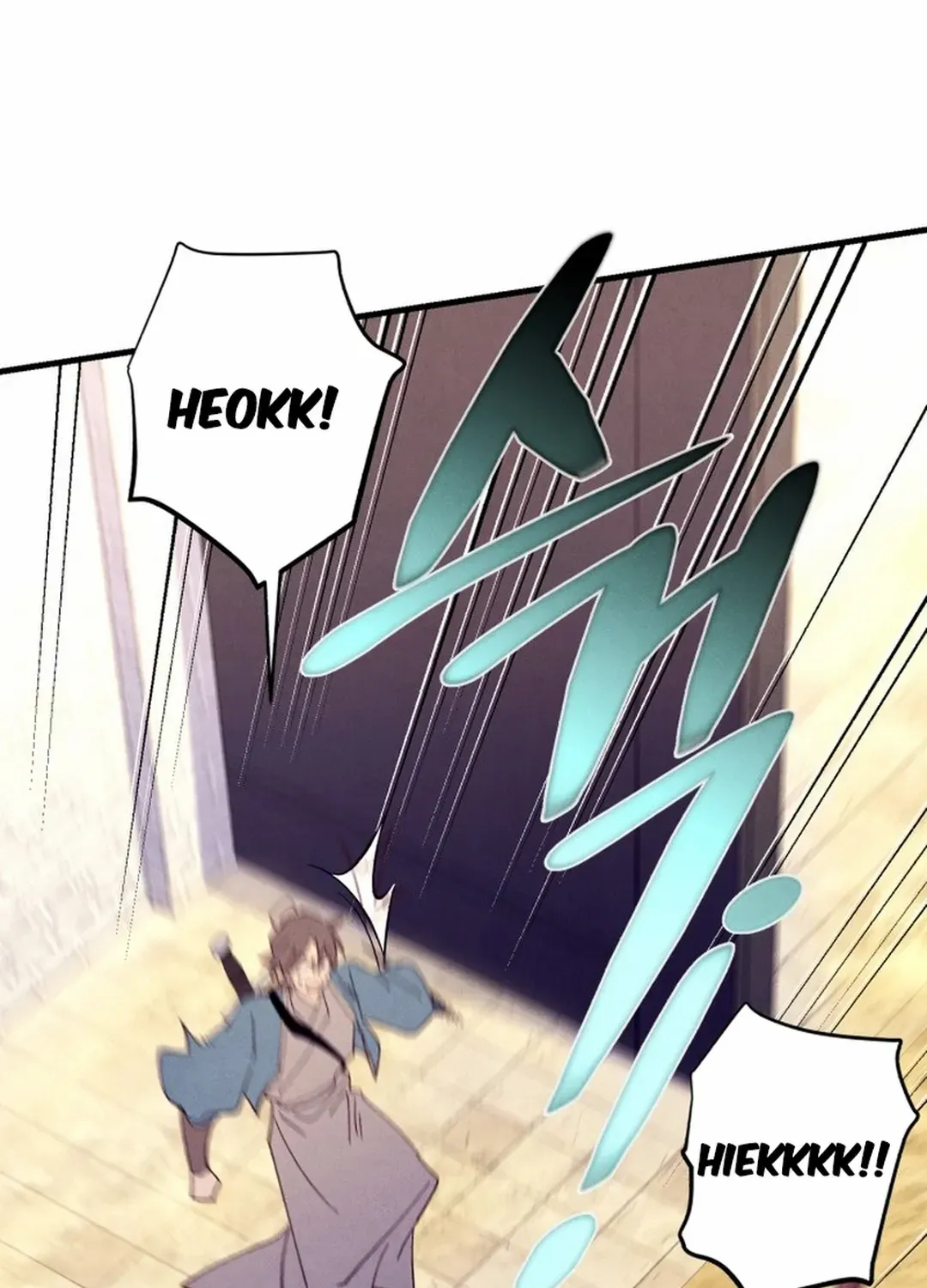 Read Lightning Degree chapter 189 image 118 on Lezhin