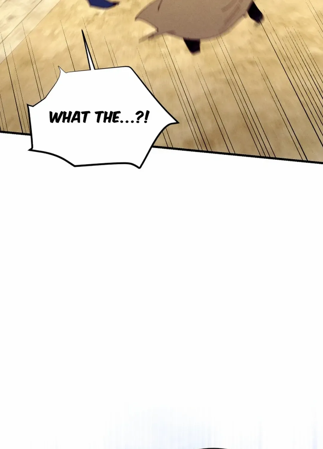 Read Lightning Degree chapter 189 image 120 on Lezhin