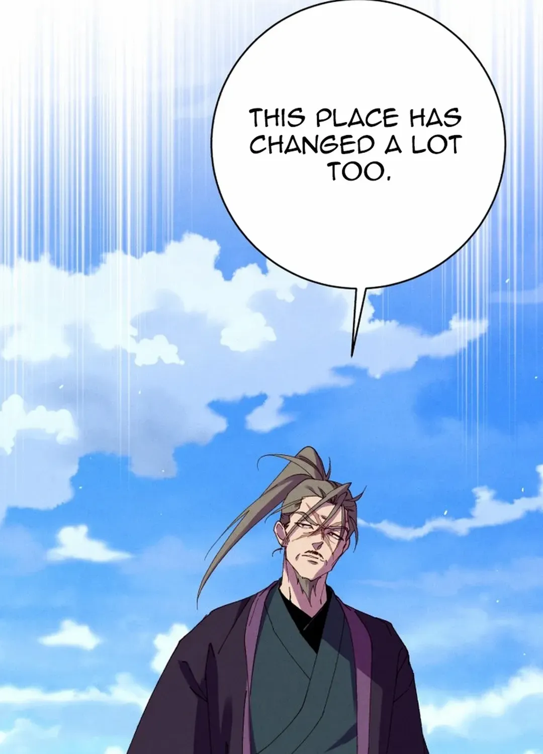 Read Lightning Degree chapter 189 image 121 on Lezhin