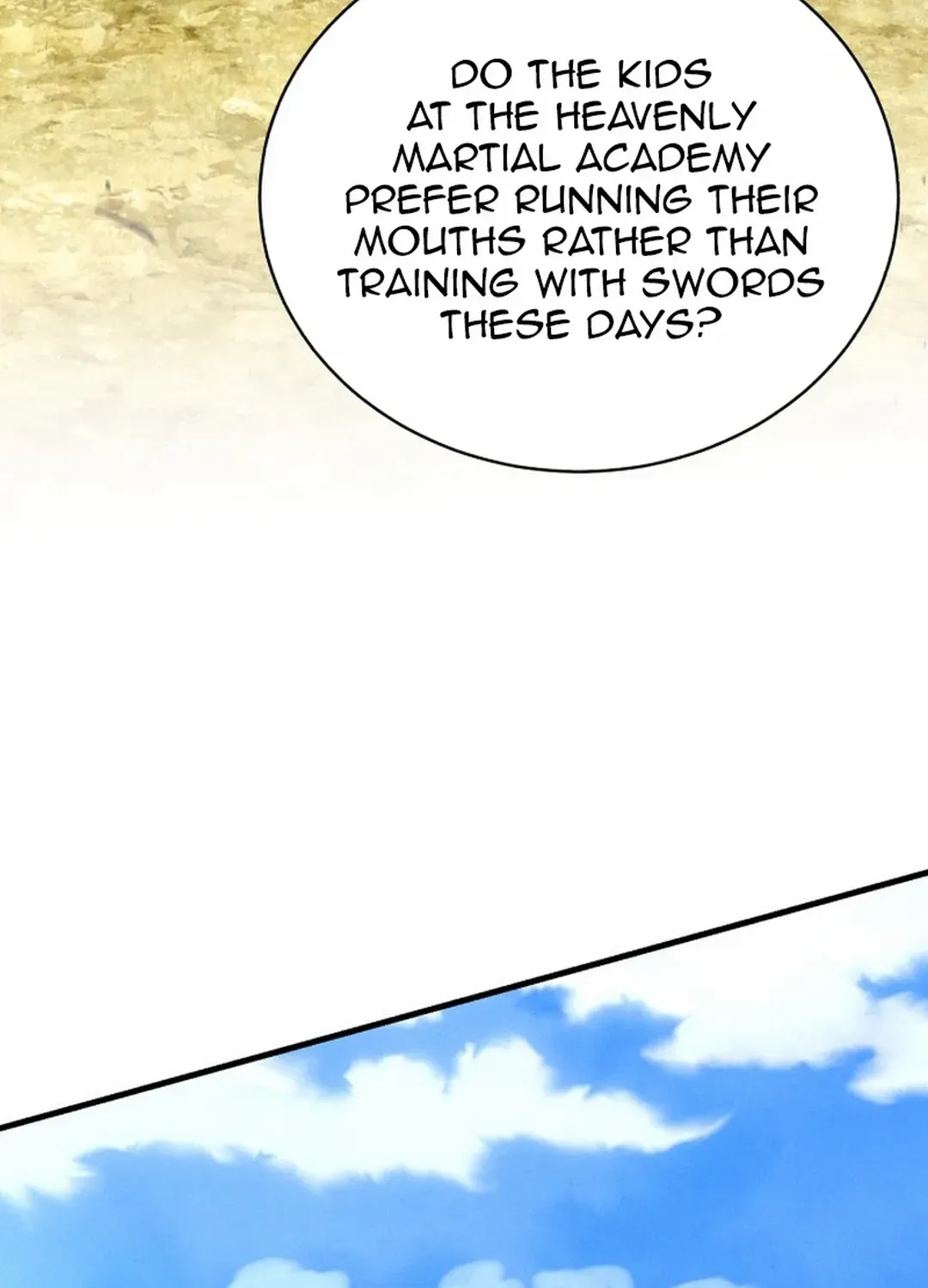 Read Lightning Degree chapter 189 image 123 on Lezhin