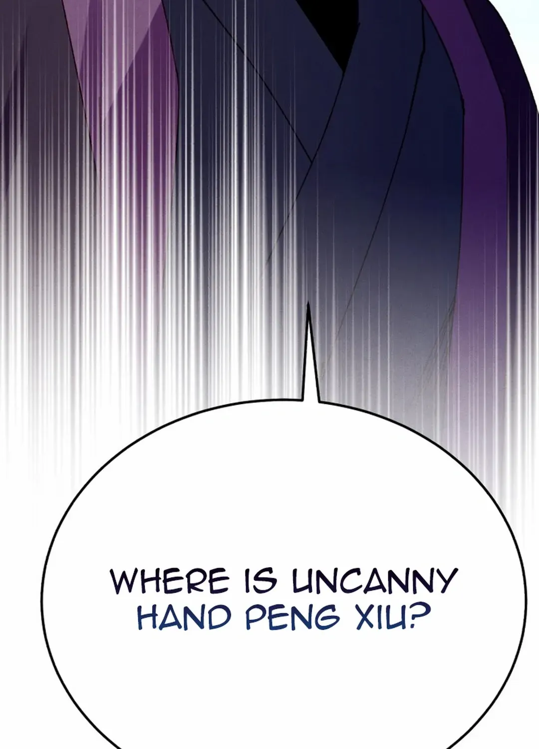 Read Lightning Degree chapter 189 image 125 on Lezhin