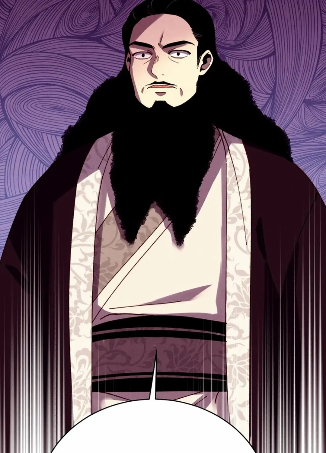 Read Lightning Degree chapter 189 image 129 on Lezhin