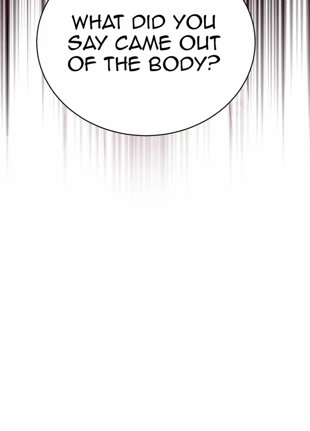 Read Lightning Degree chapter 189 image 130 on Lezhin