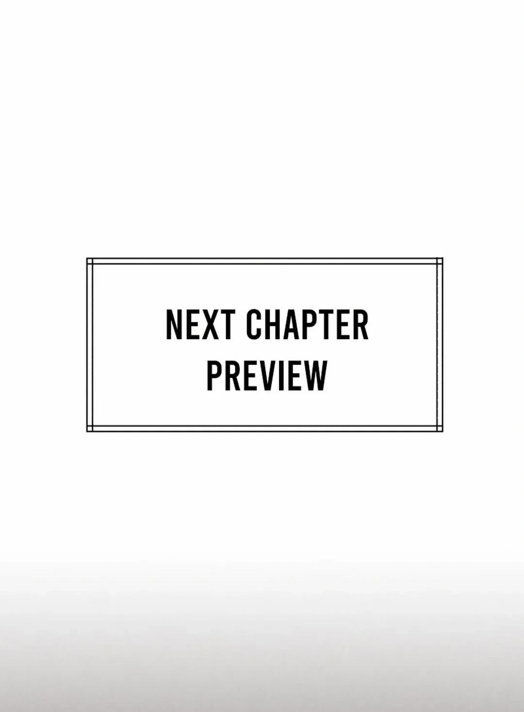 Read Lightning Degree chapter 189 image 131 on Lezhin