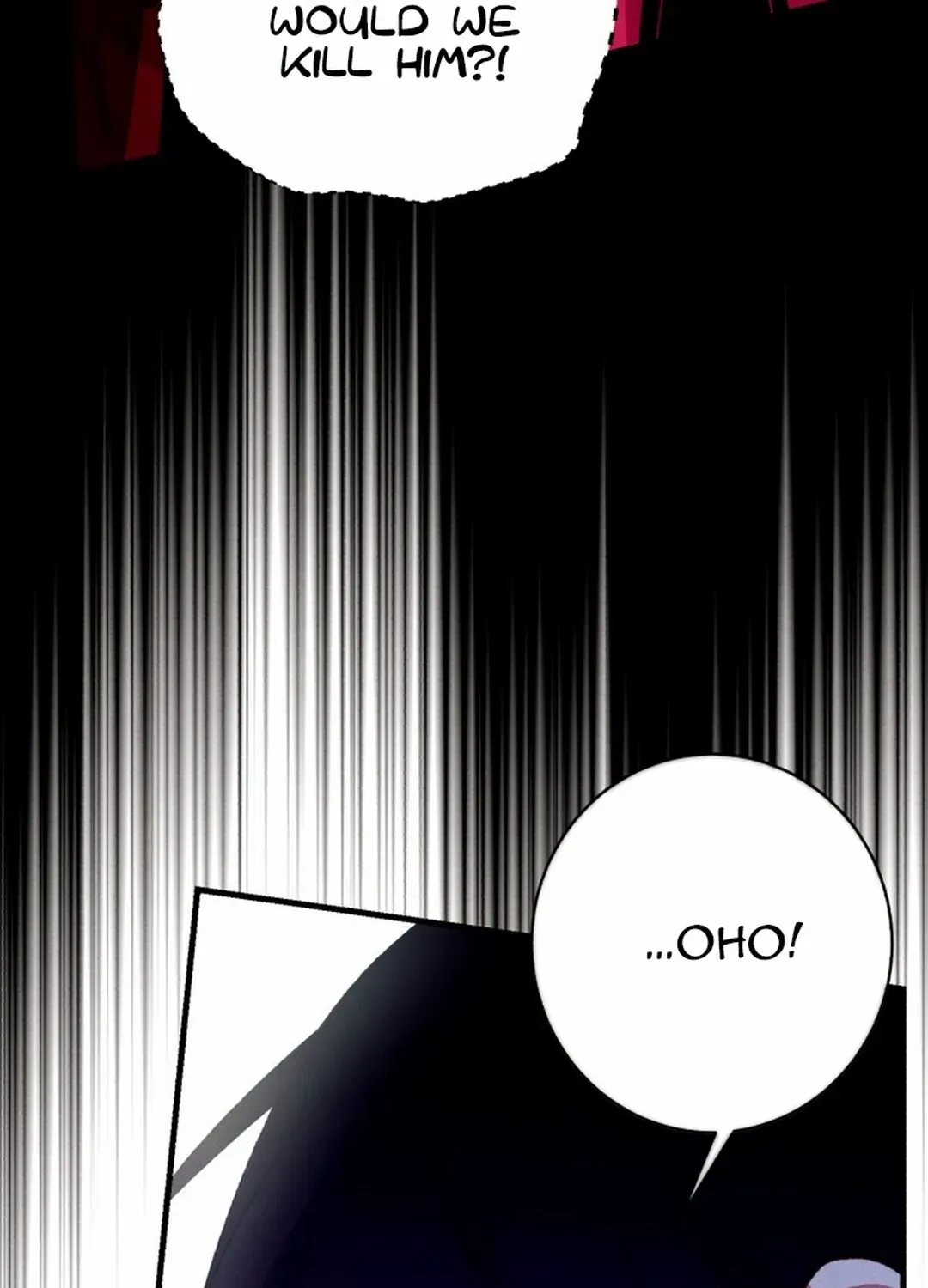 Read Lightning Degree chapter 189 image 133 on Lezhin