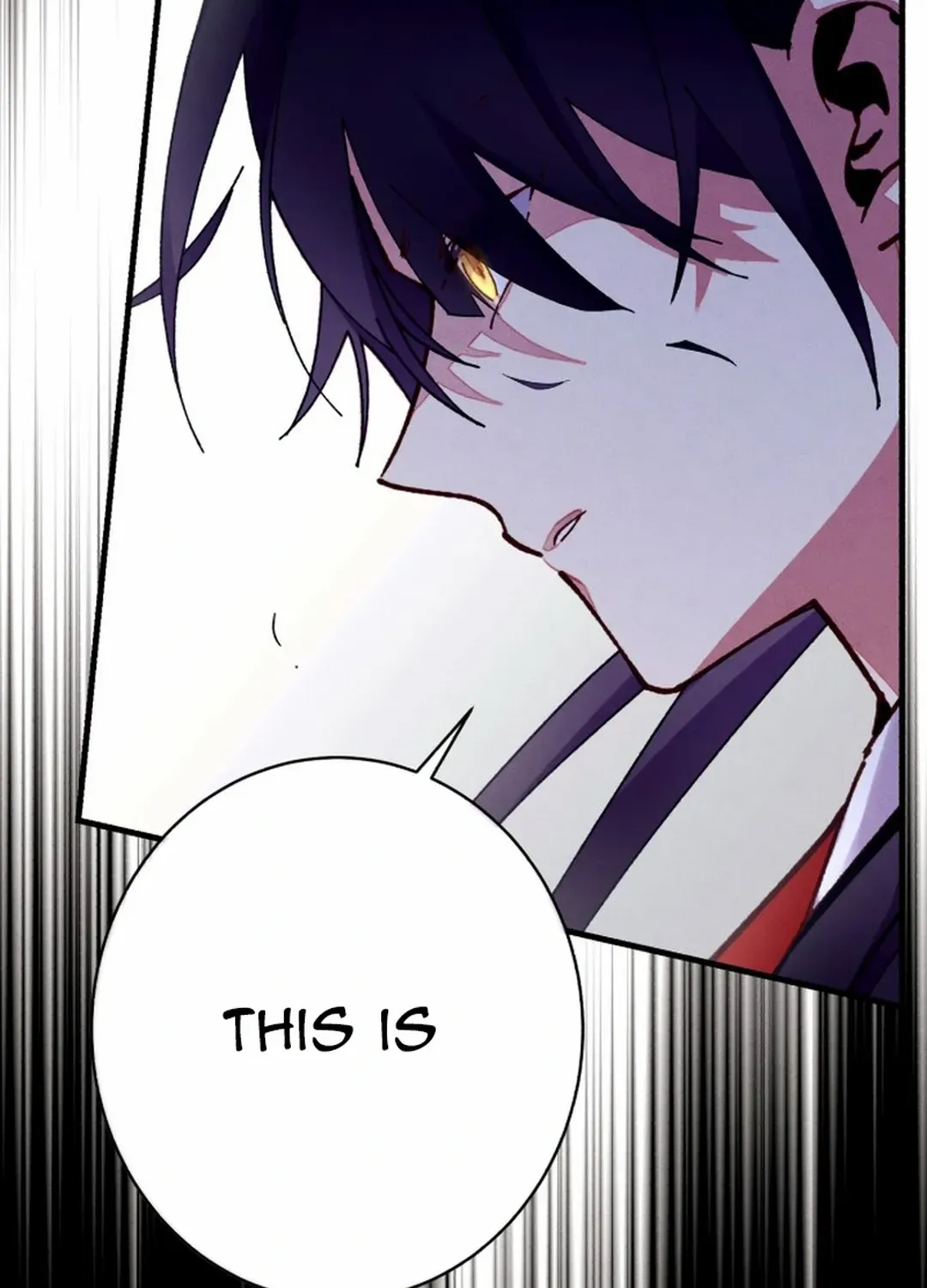 Read Lightning Degree chapter 189 image 134 on Lezhin