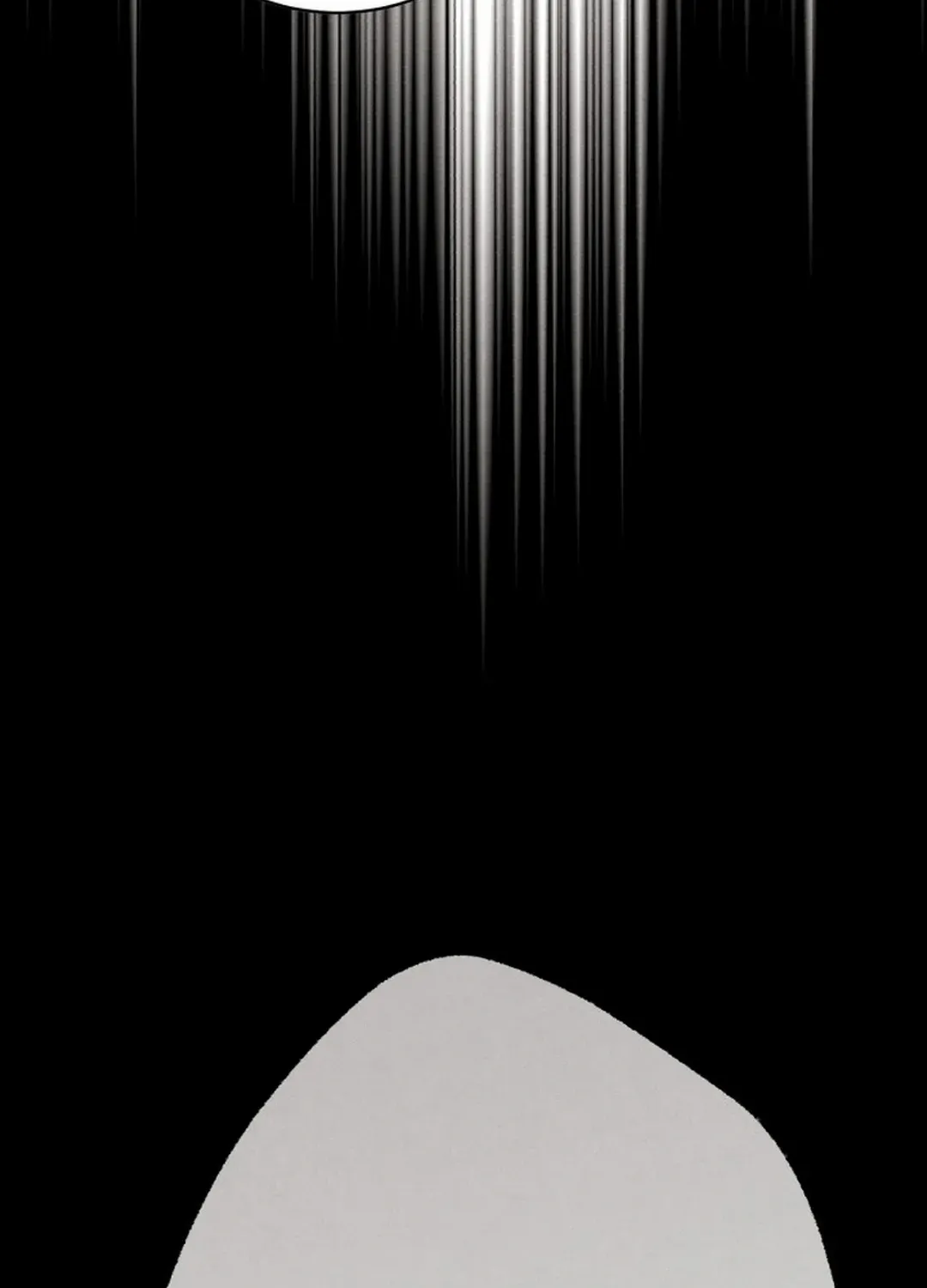 Read Lightning Degree chapter 189 image 135 on Lezhin