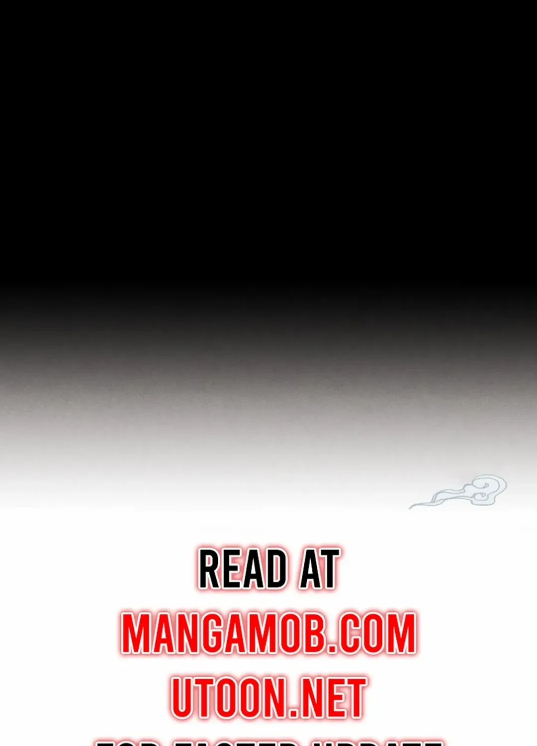 Read Lightning Degree chapter 189 image 137 on Lezhin