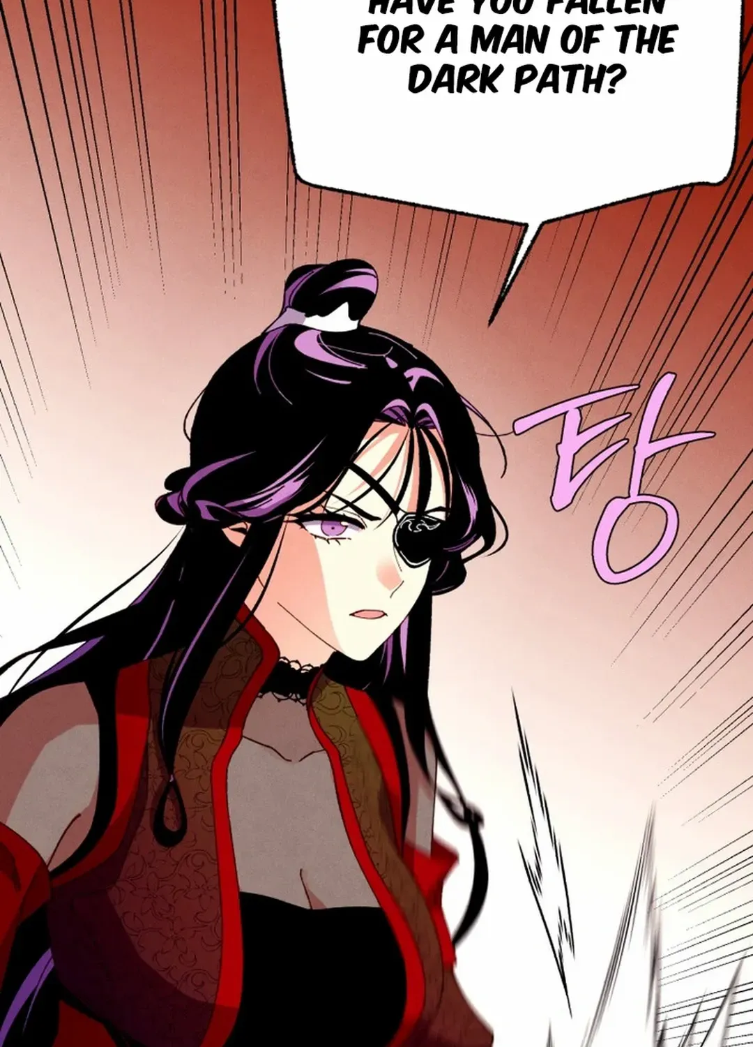 Read Lightning Degree chapter 189 image 16 on Lezhin