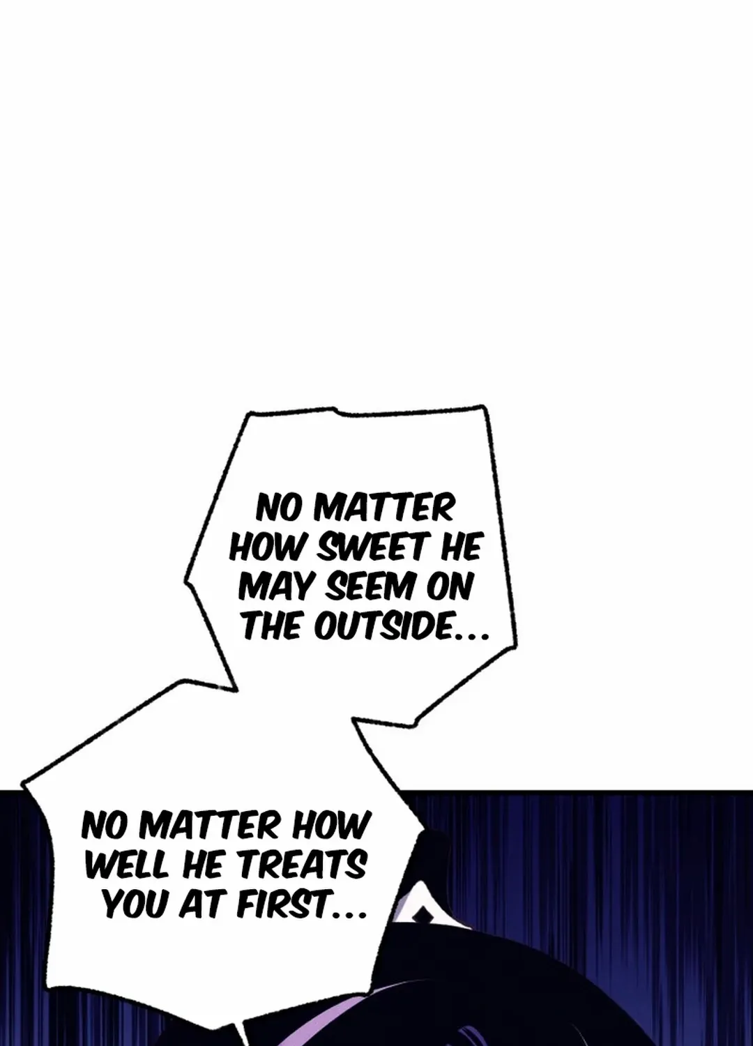Read Lightning Degree chapter 189 image 18 on Lezhin
