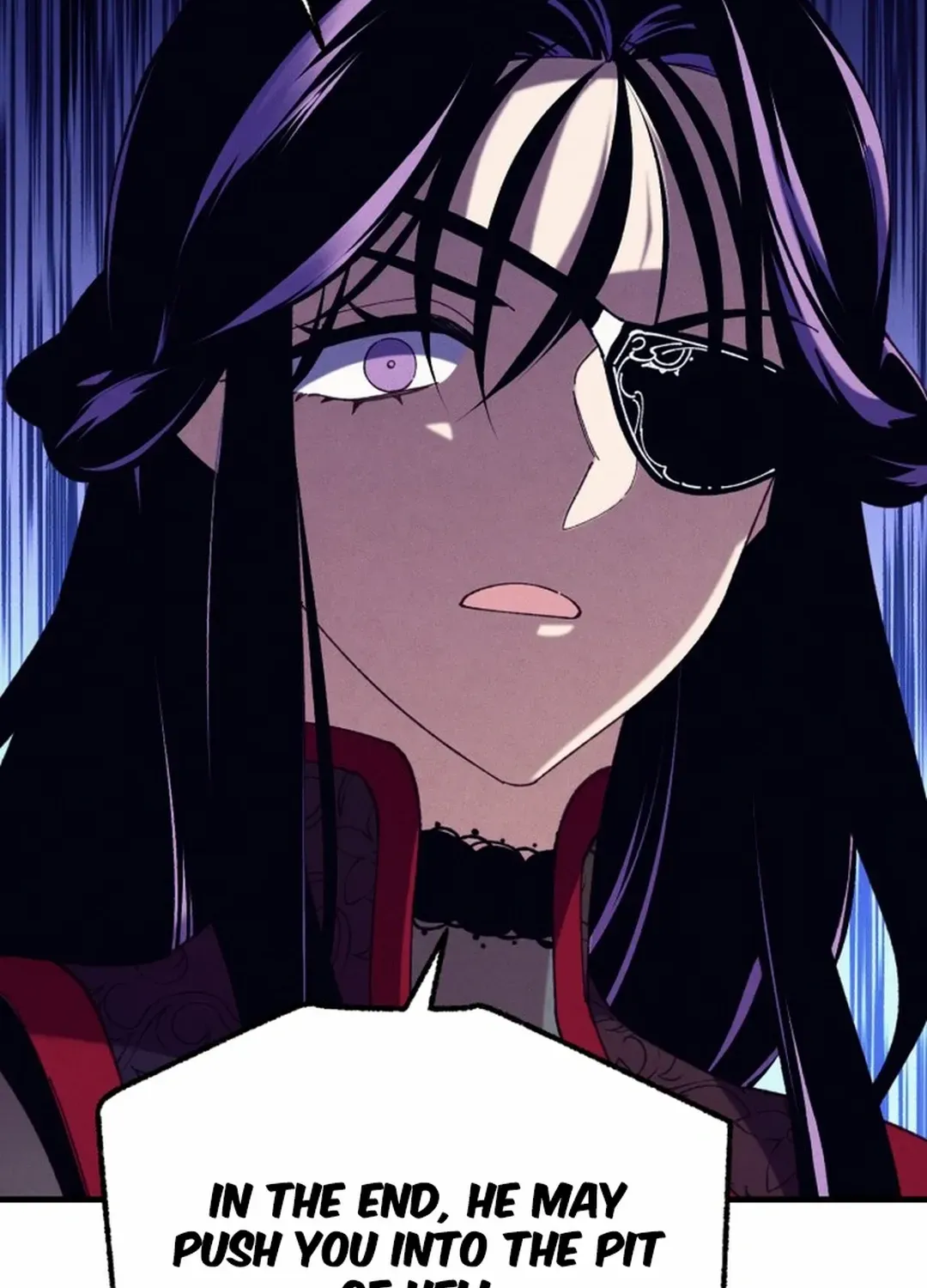 Read Lightning Degree chapter 189 image 19 on Lezhin
