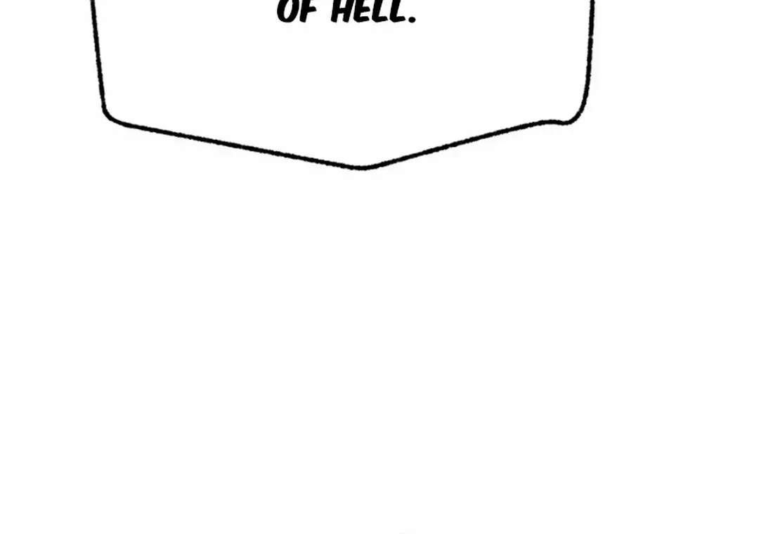Read Lightning Degree chapter 189 image 20 on Lezhin
