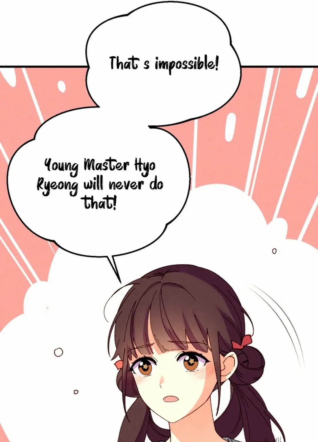 Read Lightning Degree chapter 189 image 21 on Lezhin