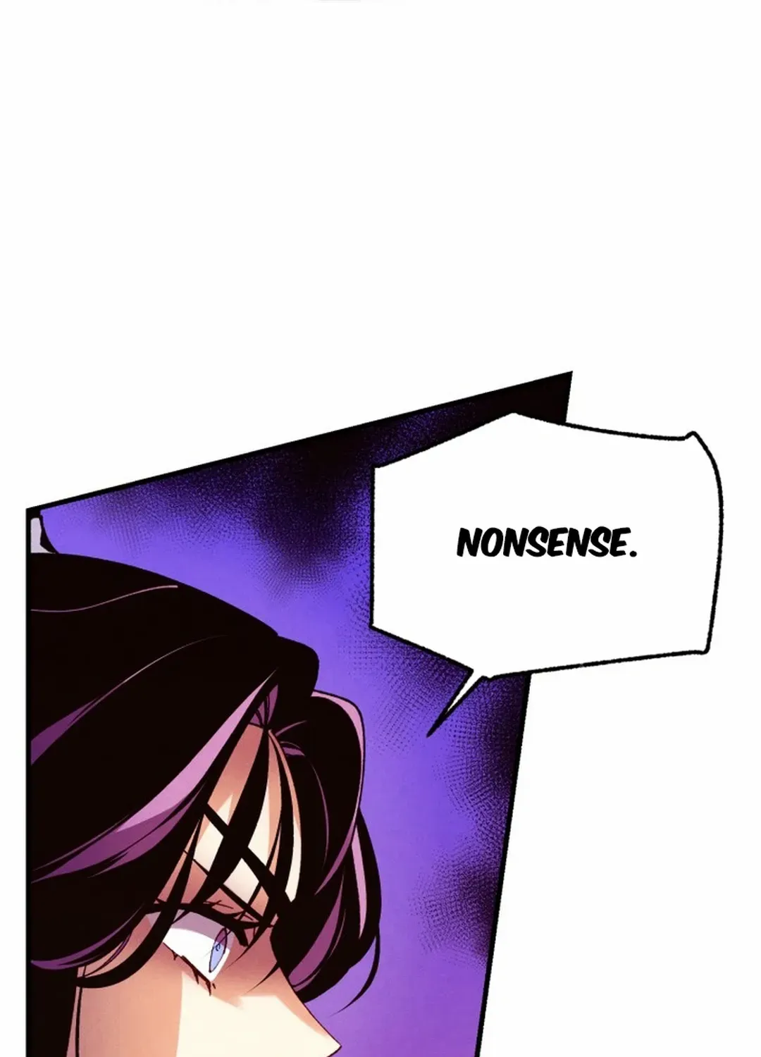 Read Lightning Degree chapter 189 image 23 on Lezhin