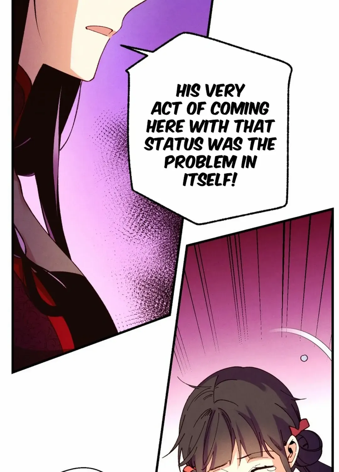 Read Lightning Degree chapter 189 image 24 on Lezhin