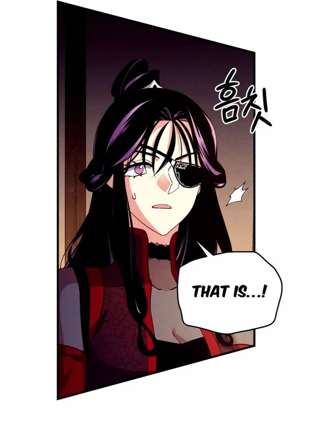Read Lightning Degree chapter 189 image 28 on Lezhin