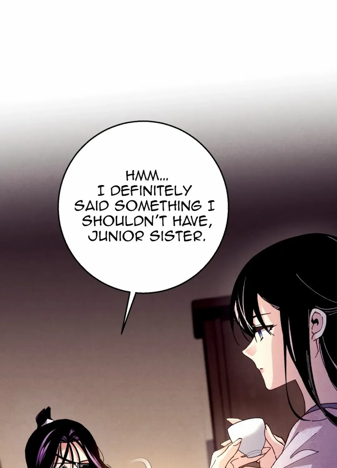 Read Lightning Degree chapter 189 image 29 on Lezhin