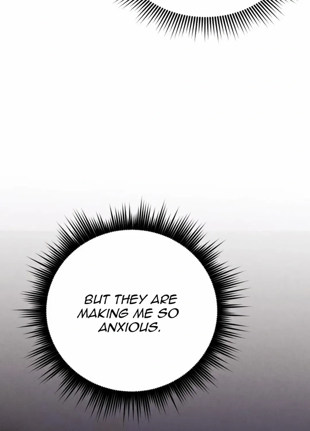 Read Lightning Degree chapter 189 image 3 on Lezhin