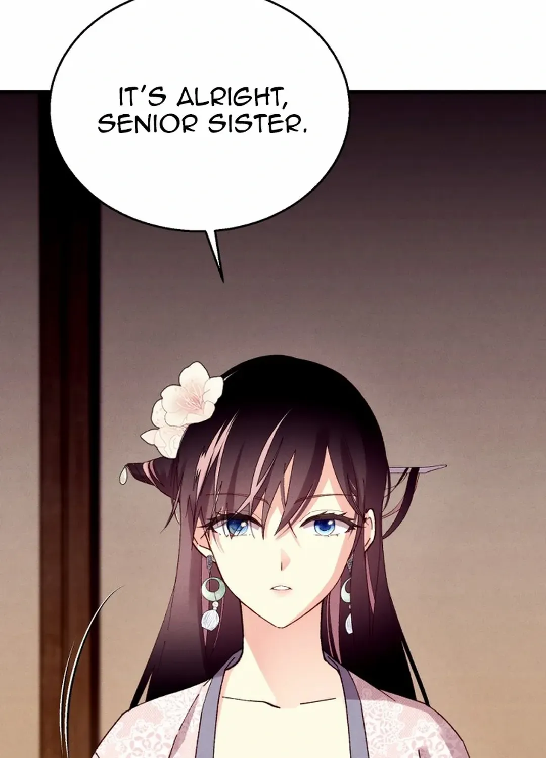 Read Lightning Degree chapter 189 image 31 on Lezhin