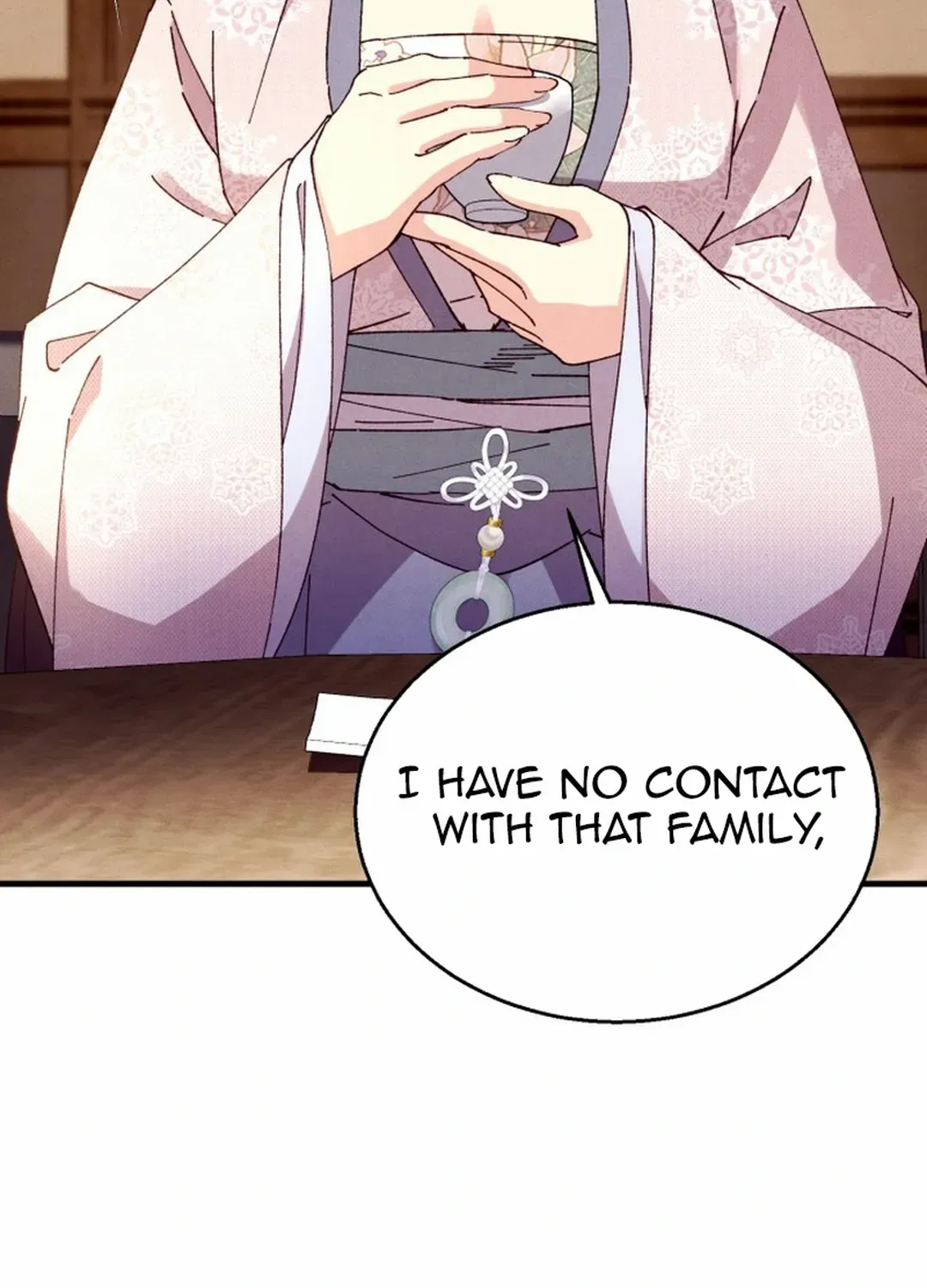Read Lightning Degree chapter 189 image 32 on Lezhin