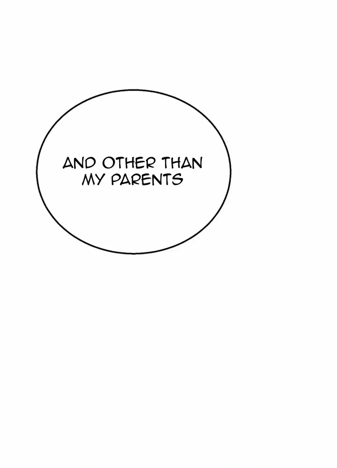 Read Lightning Degree chapter 189 image 33 on Lezhin