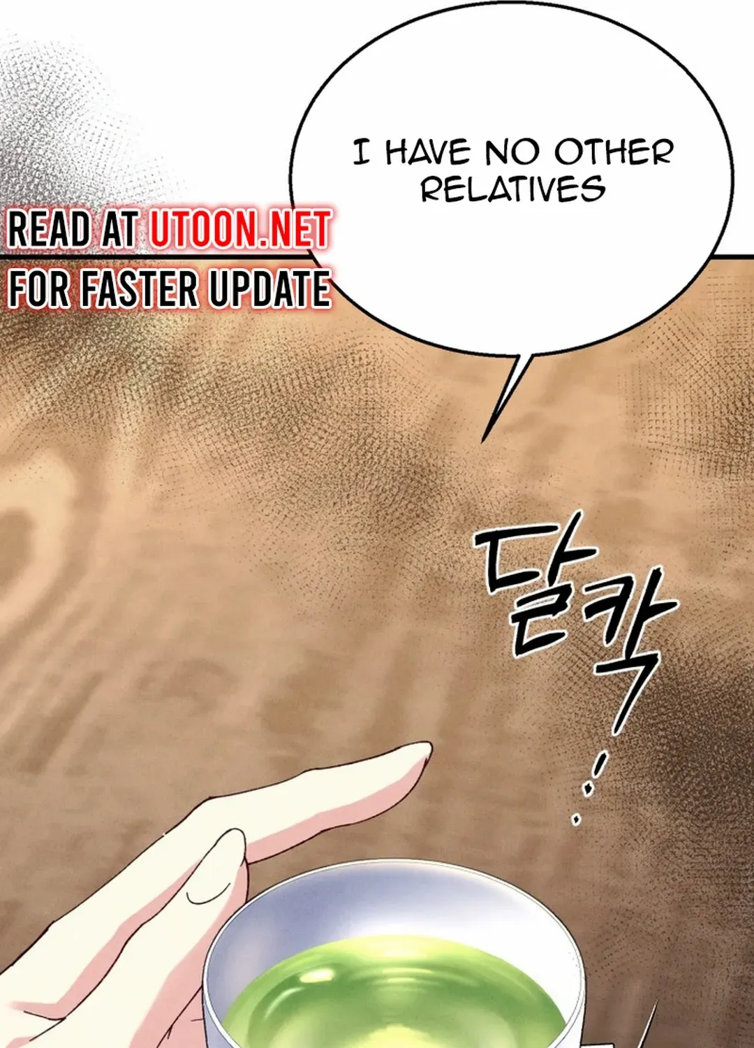Read Lightning Degree chapter 189 image 35 on Lezhin
