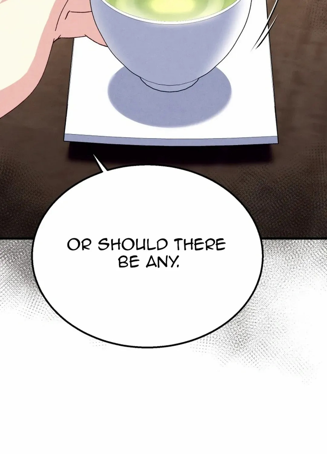 Read Lightning Degree chapter 189 image 36 on Lezhin