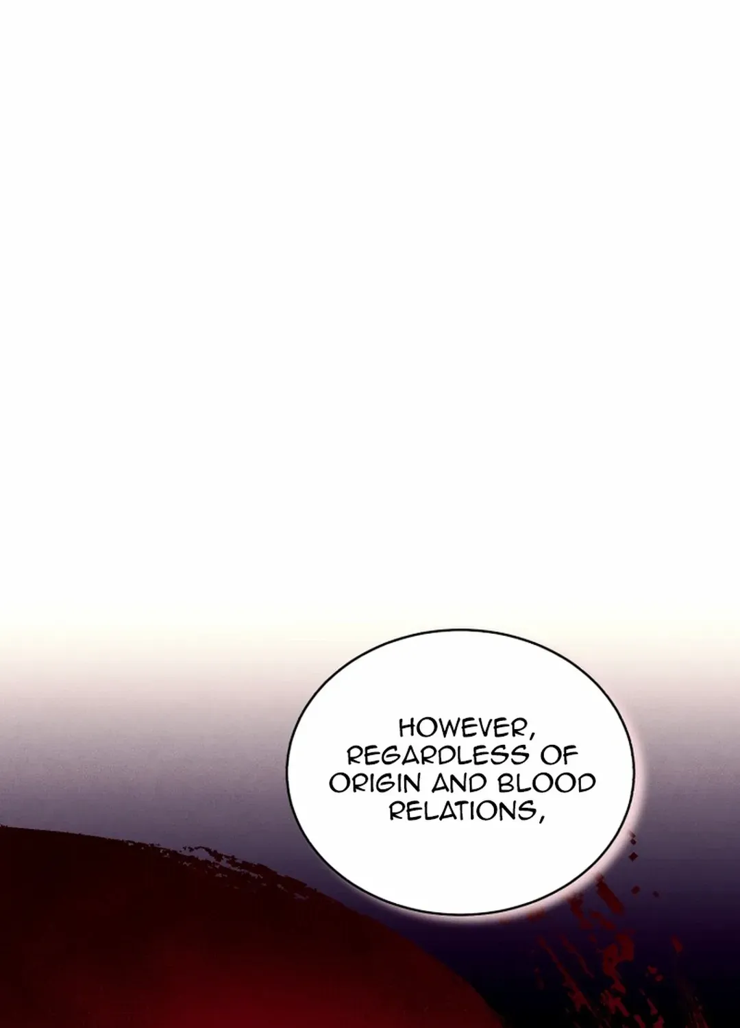 Read Lightning Degree chapter 189 image 37 on Lezhin