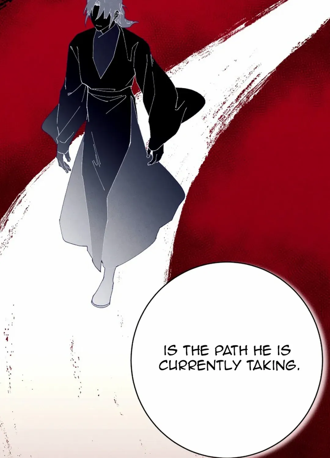 Read Lightning Degree chapter 189 image 39 on Lezhin