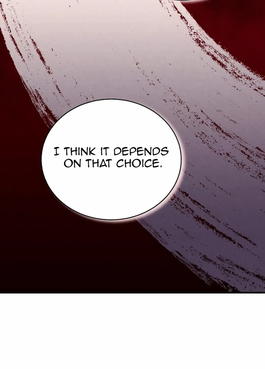 Read Lightning Degree chapter 189 image 40 on Lezhin
