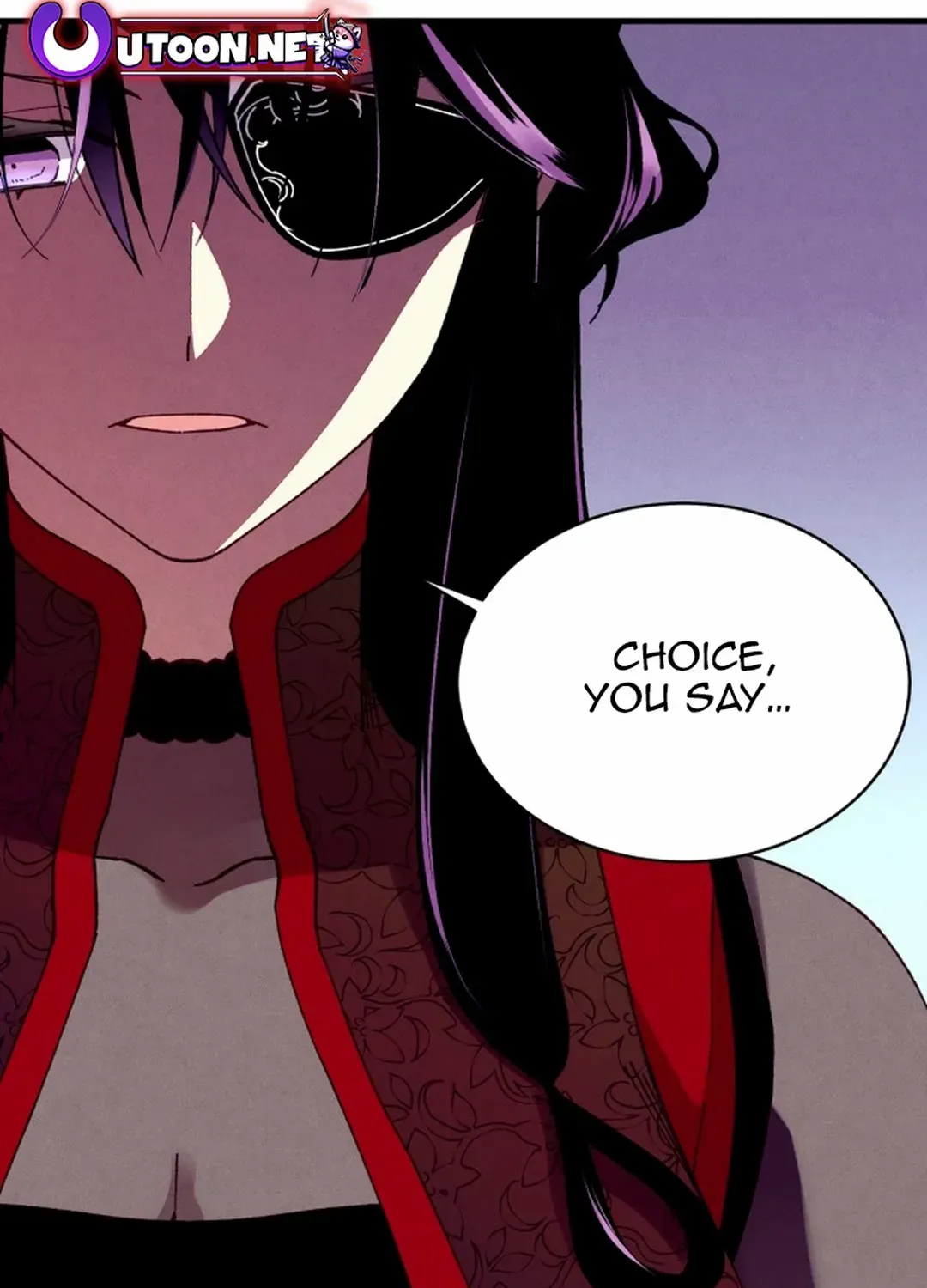 Read Lightning Degree chapter 189 image 42 on Lezhin