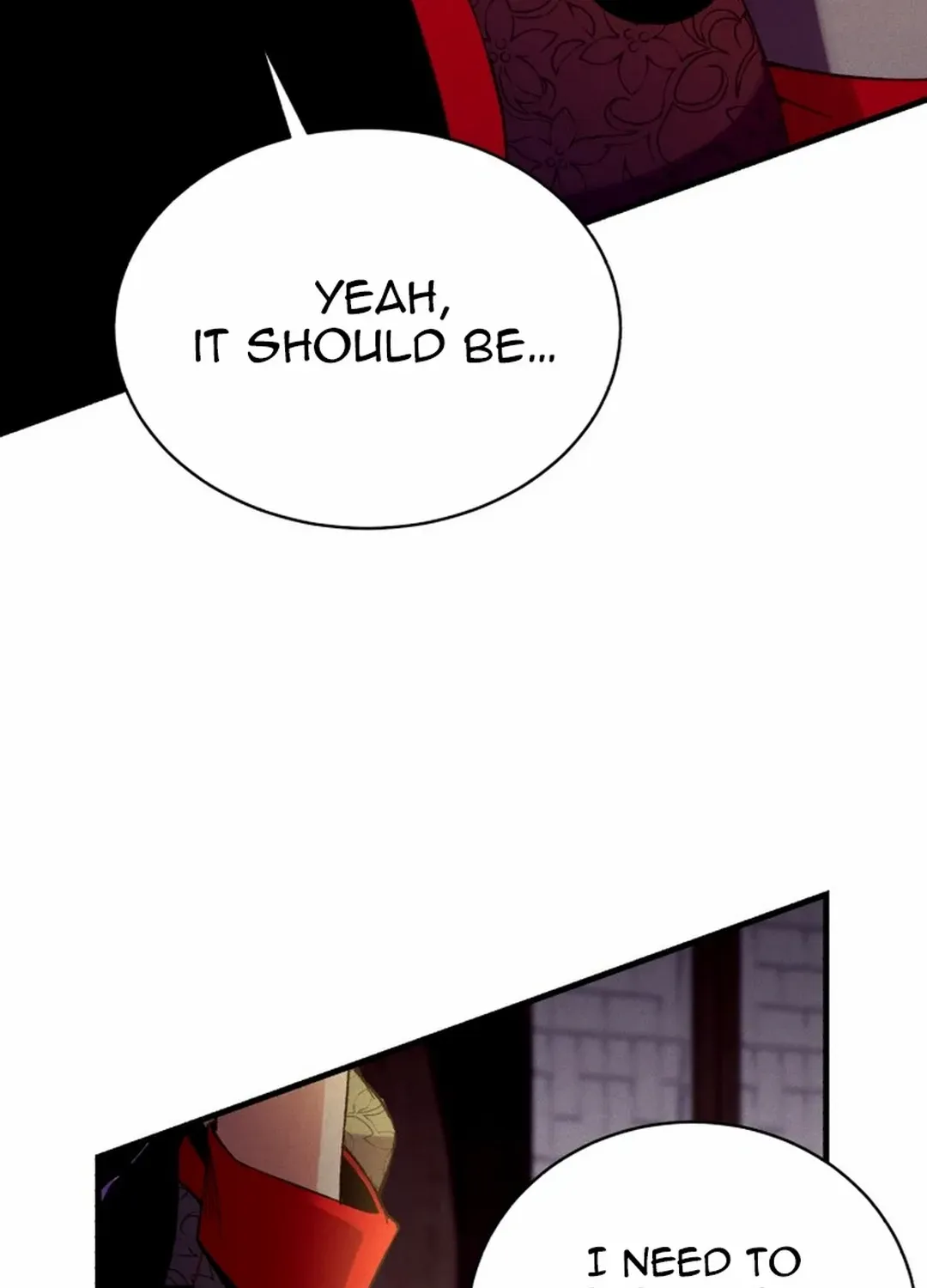 Read Lightning Degree chapter 189 image 43 on Lezhin