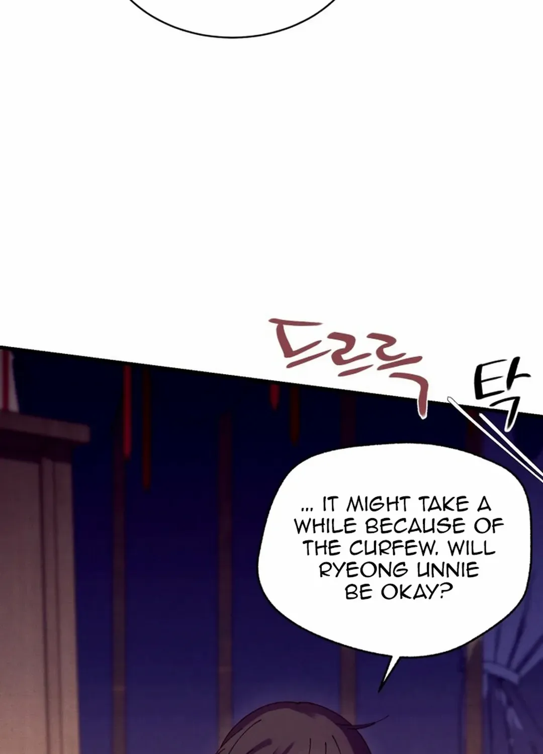 Read Lightning Degree chapter 189 image 45 on Lezhin