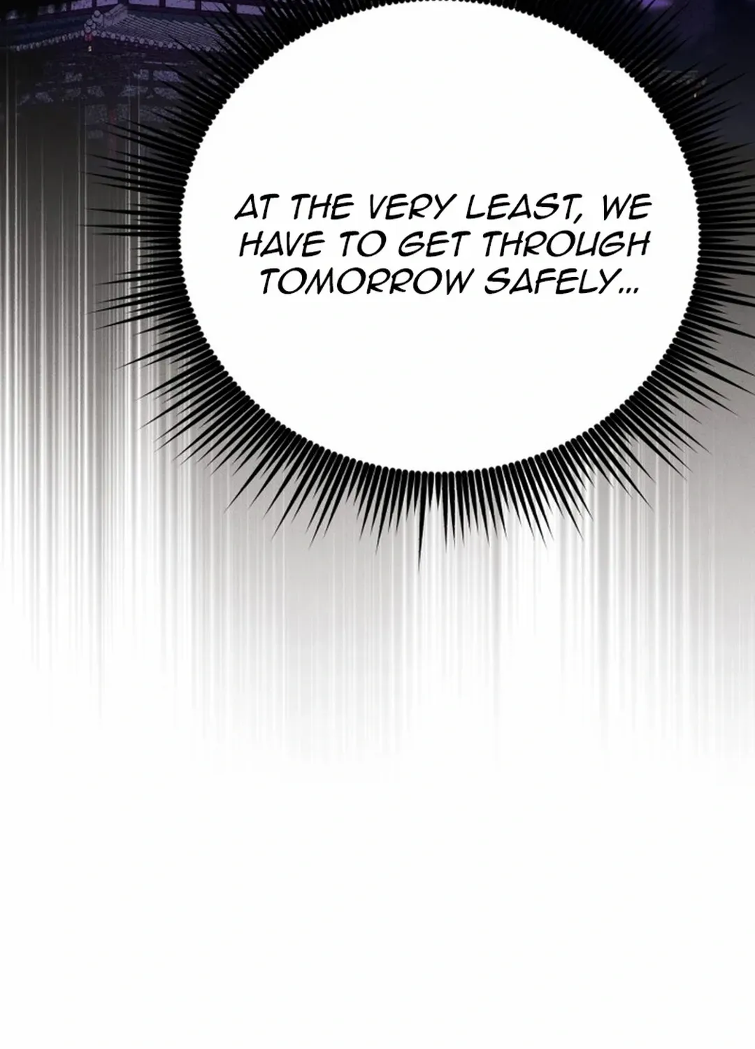 Read Lightning Degree chapter 189 image 5 on Lezhin