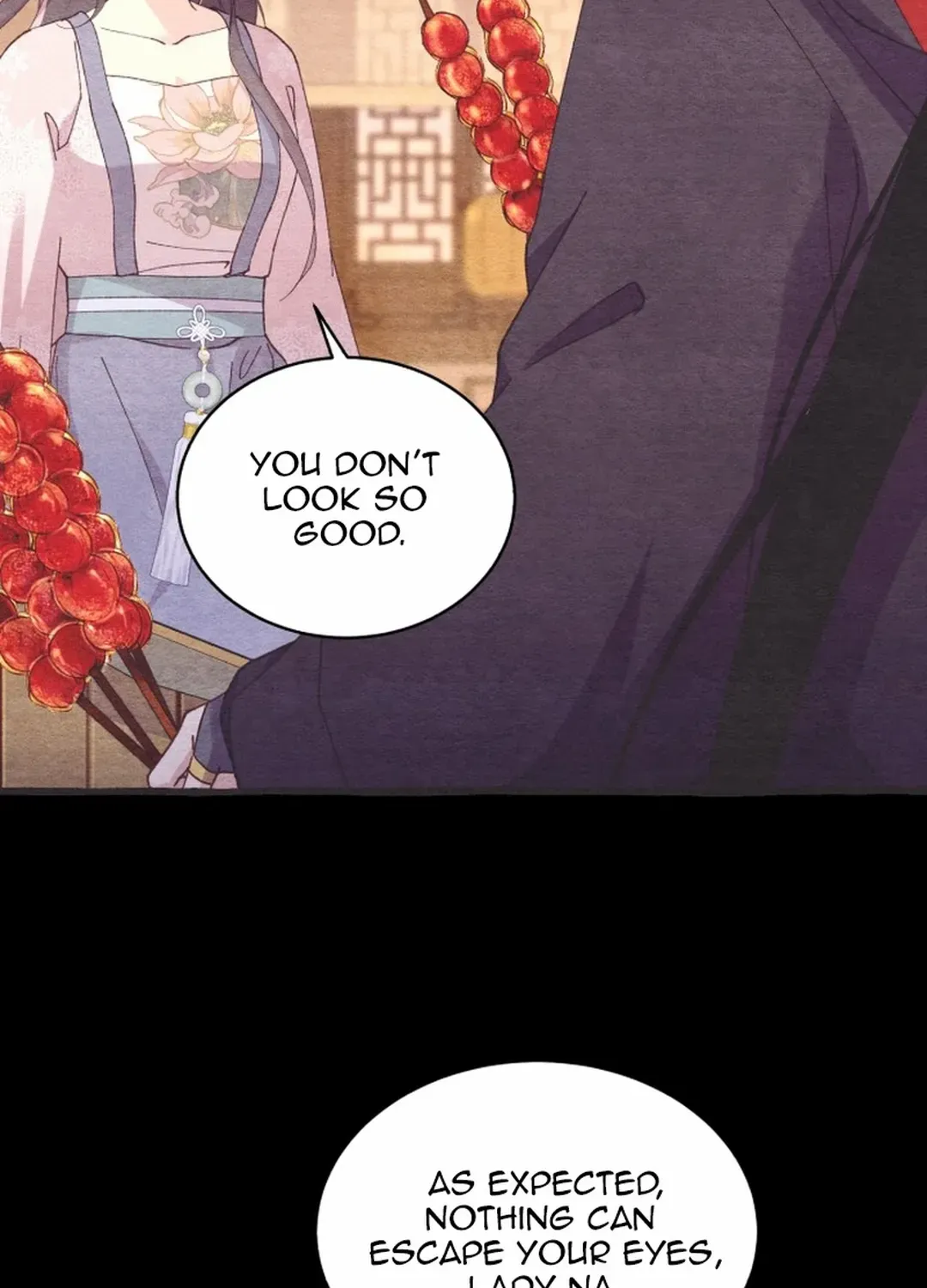 Read Lightning Degree chapter 189 image 52 on Lezhin