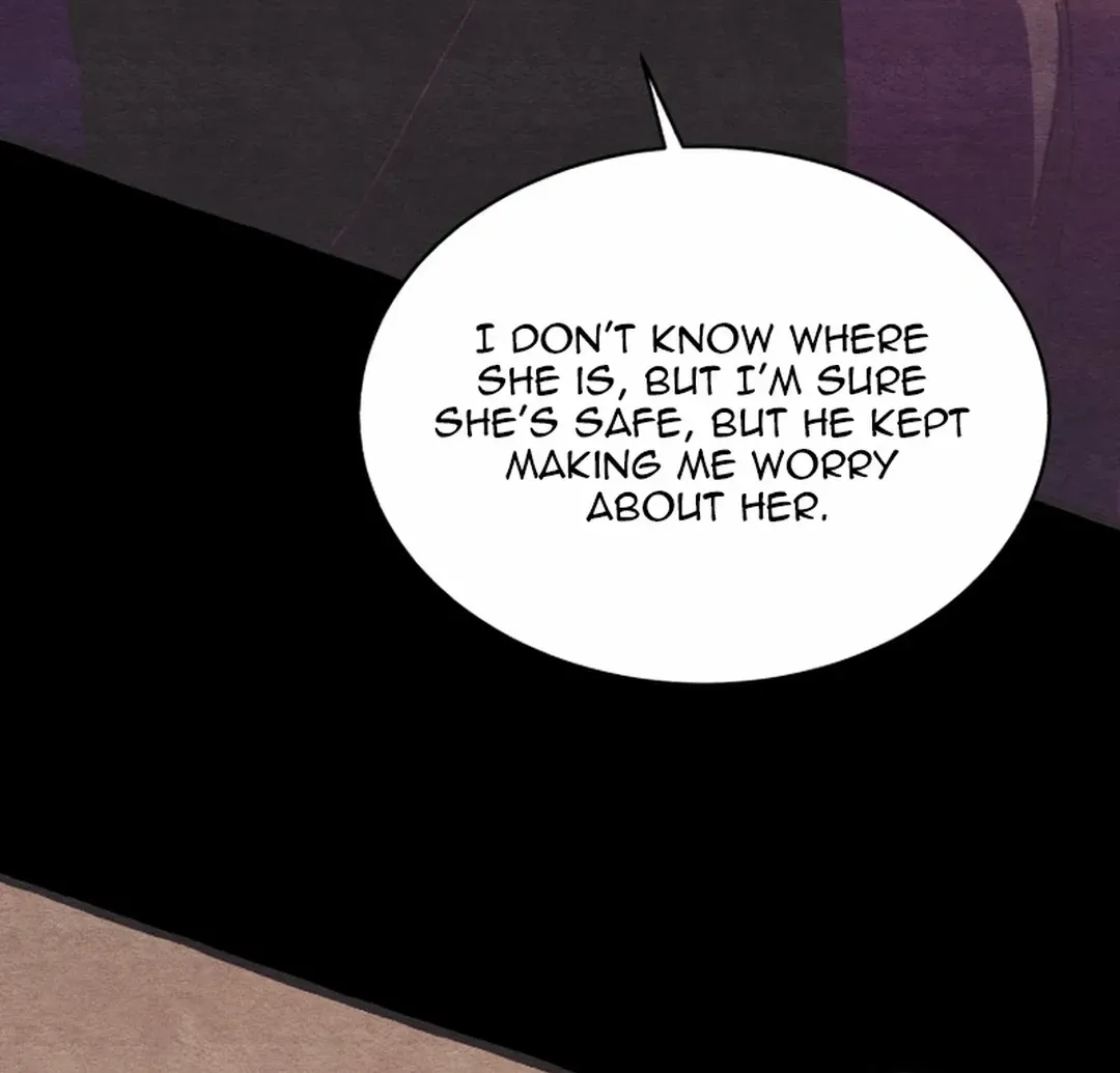 Read Lightning Degree chapter 189 image 54 on Lezhin