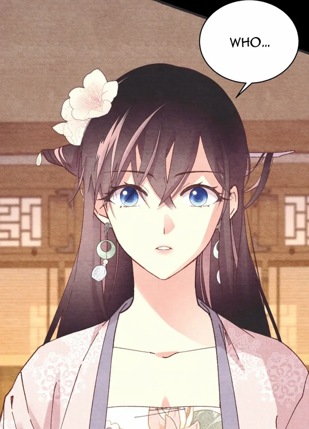 Read Lightning Degree chapter 189 image 55 on Lezhin