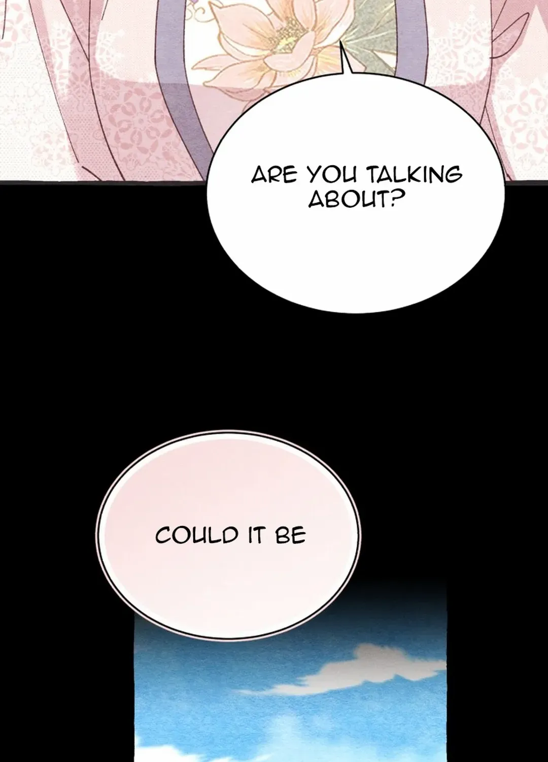 Read Lightning Degree chapter 189 image 56 on Lezhin